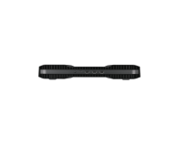 Cooler Master Chłodząca NotePal X150R (do 17", czarna) - 530258 - zdjęcie 3